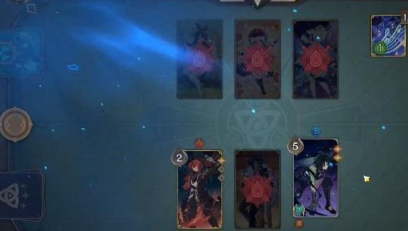 原神零时召唤蒙德决斗区怎么进 零时召唤第一天通关攻略图片9