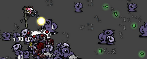 土豆兄弟范围作用一览-土豆兄弟范围有什么用好