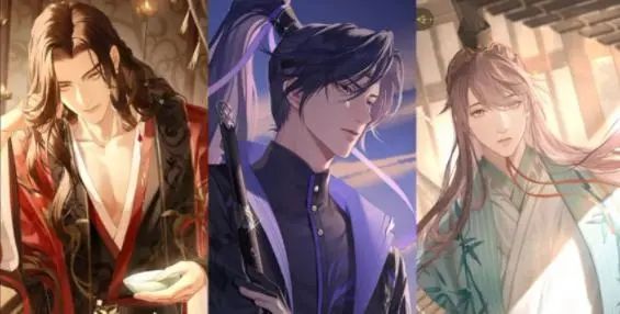 代号鸢梦魇30层攻略 梦魇30层通关阵容推荐图片2