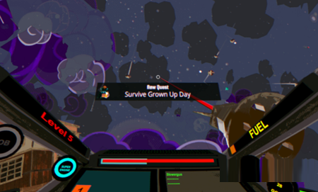 机械朋克升级未加密补丁