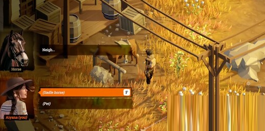 蛇上而生升级未加密补丁