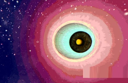 机械朋克升级未加密补丁