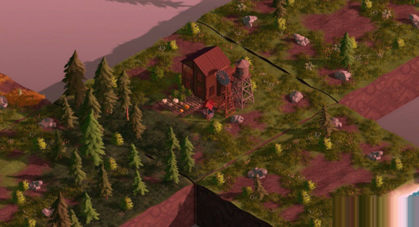 蛇上而生修改器Steam版