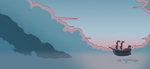 10秒忍者X修改器