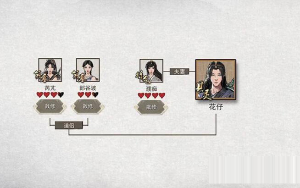 鬼谷八荒修改器