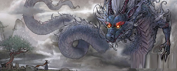 鬼谷八荒修改器