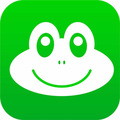 牛蛙助手客户端 V1.1.2 绿色版