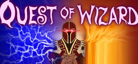 邪恶巫师升级未加密补丁