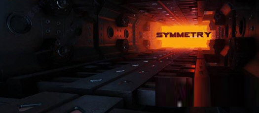 Element 3D CC2018破解版