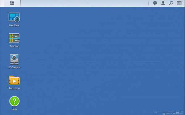 Surveillance Station1