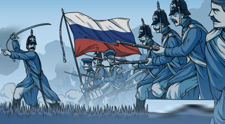 火力与机动升级未加密补丁