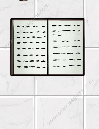 汉字找茬王想办法藏好所有钱攻略 男人好难想办法藏好所有钱怎么过图片3