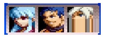 拳皇2002风云再起无限能量版