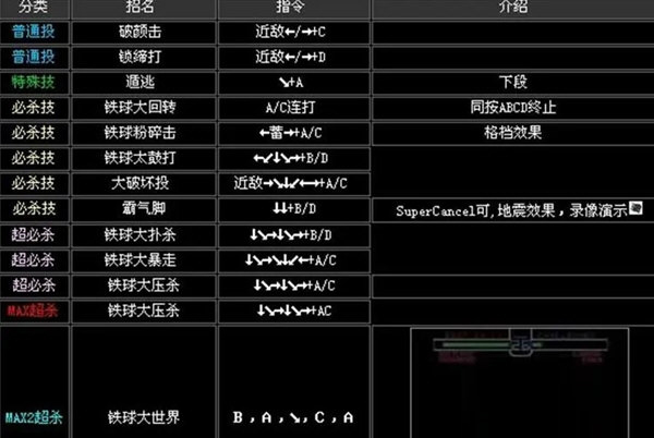 拳皇2002魔幻2电脑版下载