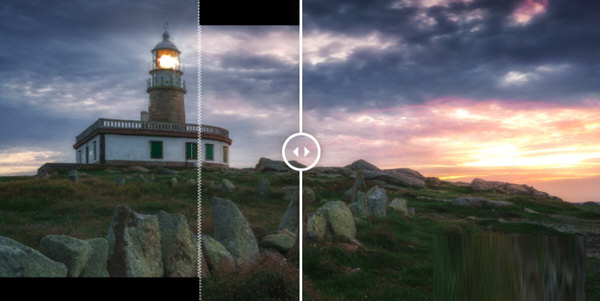 ACDSee2023旗舰版破解版下载