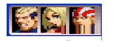 拳皇2002魔幻2电脑版下载