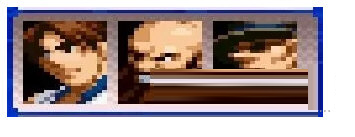 拳皇2002魔幻2电脑版下载