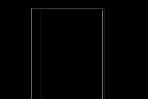 CAD2010破解版32位下载