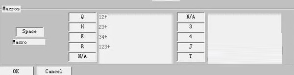 拳皇2002风云再起加强版