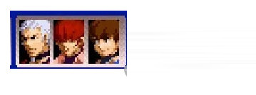 拳皇2002风云再起加强版