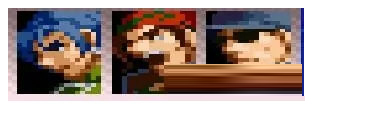 拳皇2002终极加强简化版