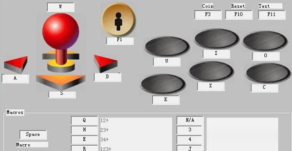 拳皇2002风云再起加强版