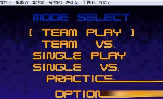 拳皇2002风云再起加强版