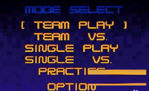 拳皇2002风云再起加强版