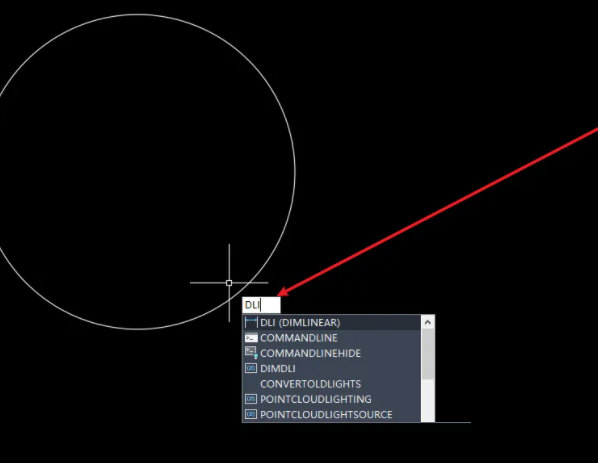 龙神模拟器整合版