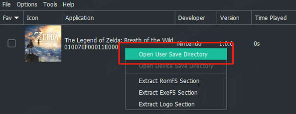 龙神模拟器整合版