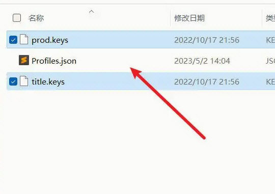 龙神模拟器整合版