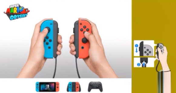 龙神模拟器整合版