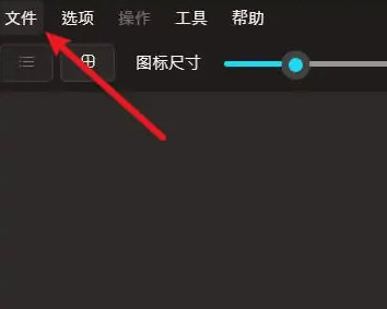 龙神模拟器整合版
