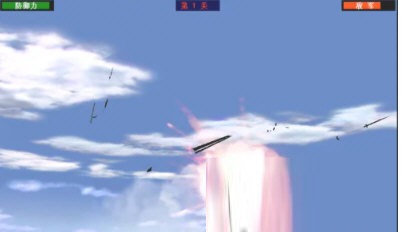 抢滩登陆战2002简体中文版