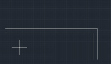 AutoCAD202032位破解版下载