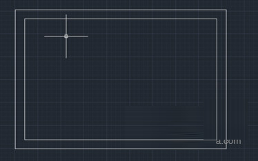 AutoCAD202032位破解版下载