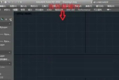 AutoCAD 2020破解版