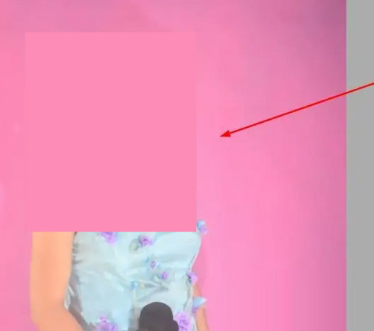 PS CC2016破解版64位下载