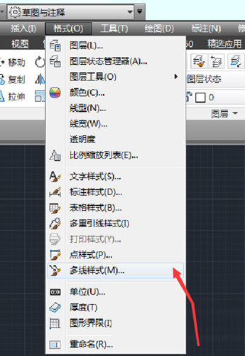 AutoCAD202032位破解版下载