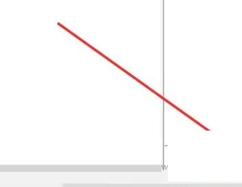 ArcMap10中文破解版