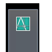 AutoCAD202032位破解版下载