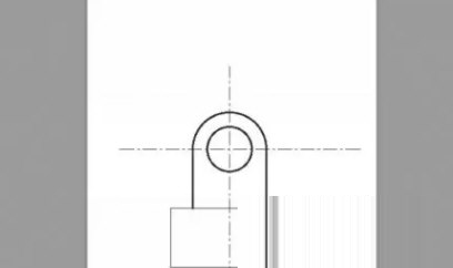 AutoCAD 2020破解版