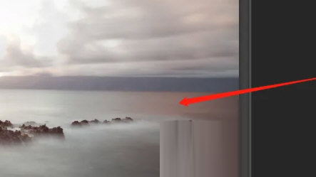 PS CC2016破解版64位下载