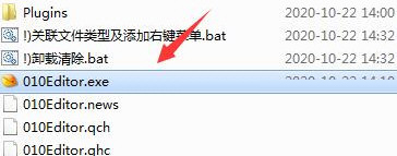 010Editor编辑器破解版