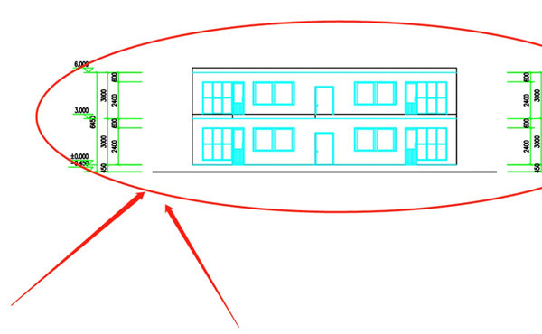 天正cad2020破解版免费下载