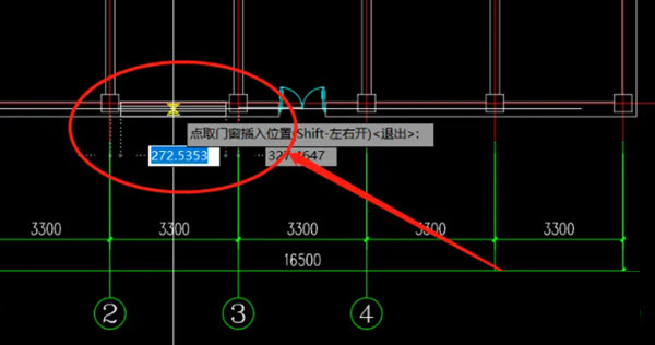 天正cad2020破解版免费下载