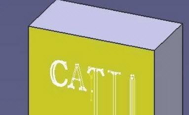 catia v6r2021中文破解版