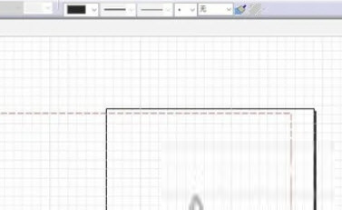 catia v6r2021中文破解版
