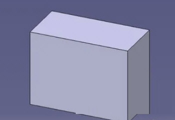 catia v6r2021中文破解版