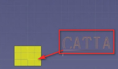 catia v6r2021中文破解版
